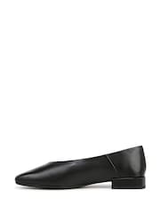 črna - Sam Edelman Kasey Ballet čevlji s plosko peto/brez pete čevlji - Slika 2 iz 6