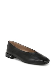 črna - Sam Edelman Kasey Ballet čevlji s plosko peto/brez pete čevlji - Slika 3 iz 6