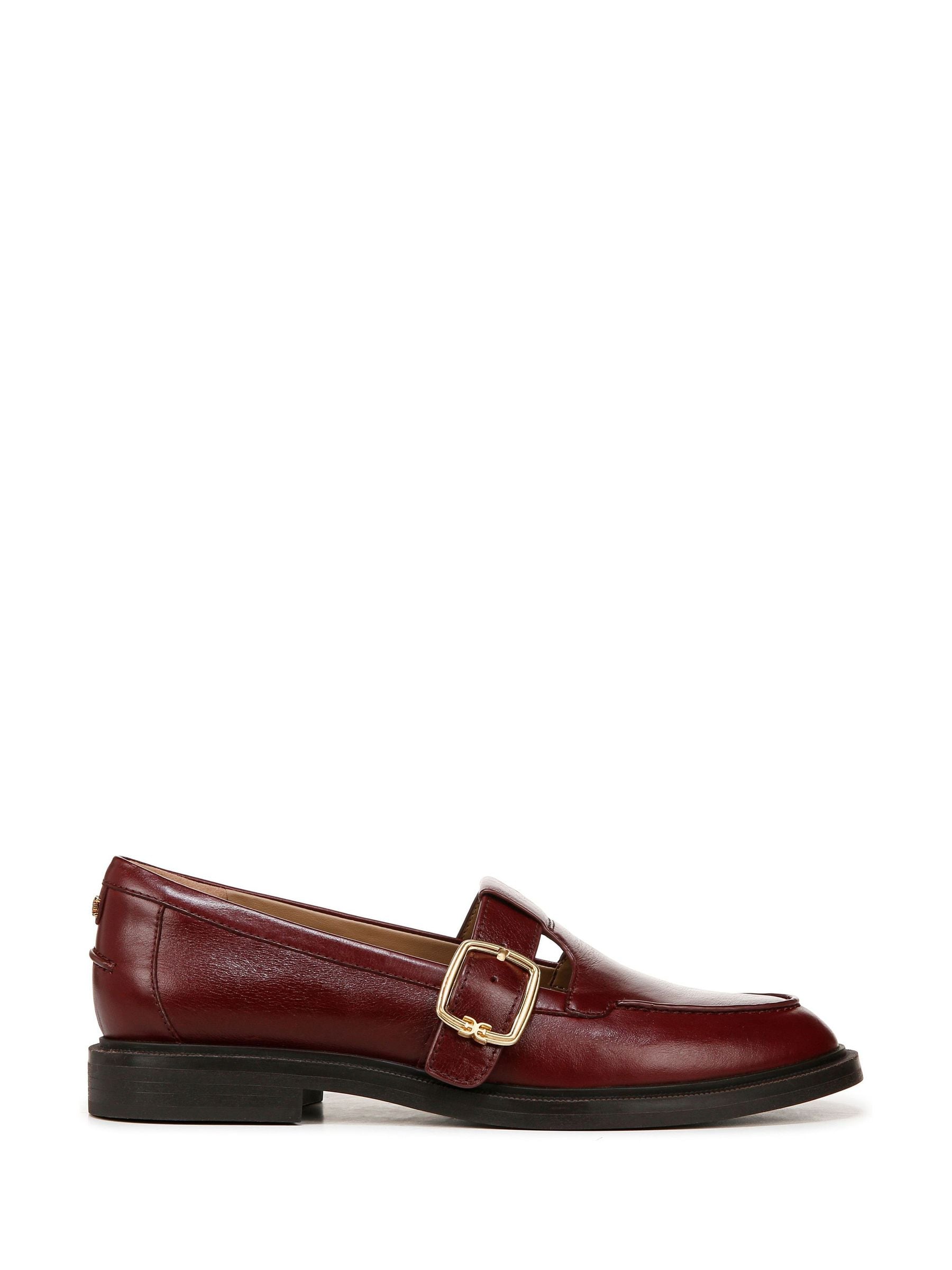 Sam edelman loafers uk 2025