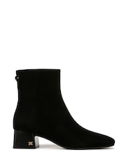 Sam Edelman Paige Ankle Boots - Image 1 of 6