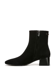 Sam Edelman Paige Ankle Boots - Image 2 of 6