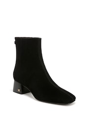 Sam Edelman Paige Ankle Boots - Image 3 of 6