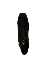 Sam Edelman Paige Ankle Boots - Image 5 of 6