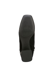 Sam Edelman Paige Ankle Boots - Image 6 of 6