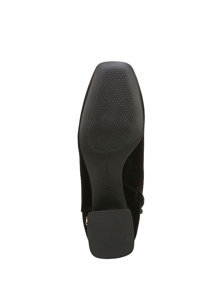 Sam Edelman Paige Ankle Boots - Image 6 of 6