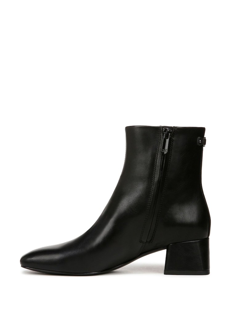Sam Edelman Paige 2 Ankle Boots - Image 3 of 7