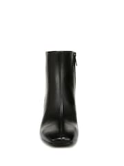 حذائين (2) بوت بطول الكاحل تشكيلة Paige من Sam Edelman - صورة 4 من 7