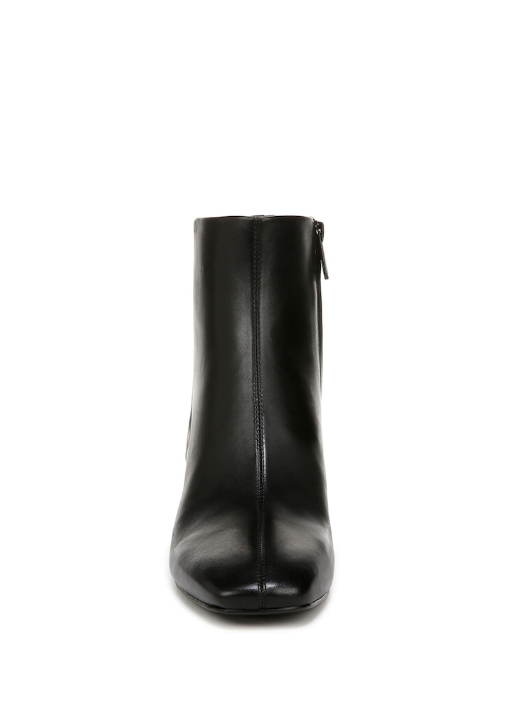 Sam Edelman Paige 2 Ankle Boots - Image 4 of 7
