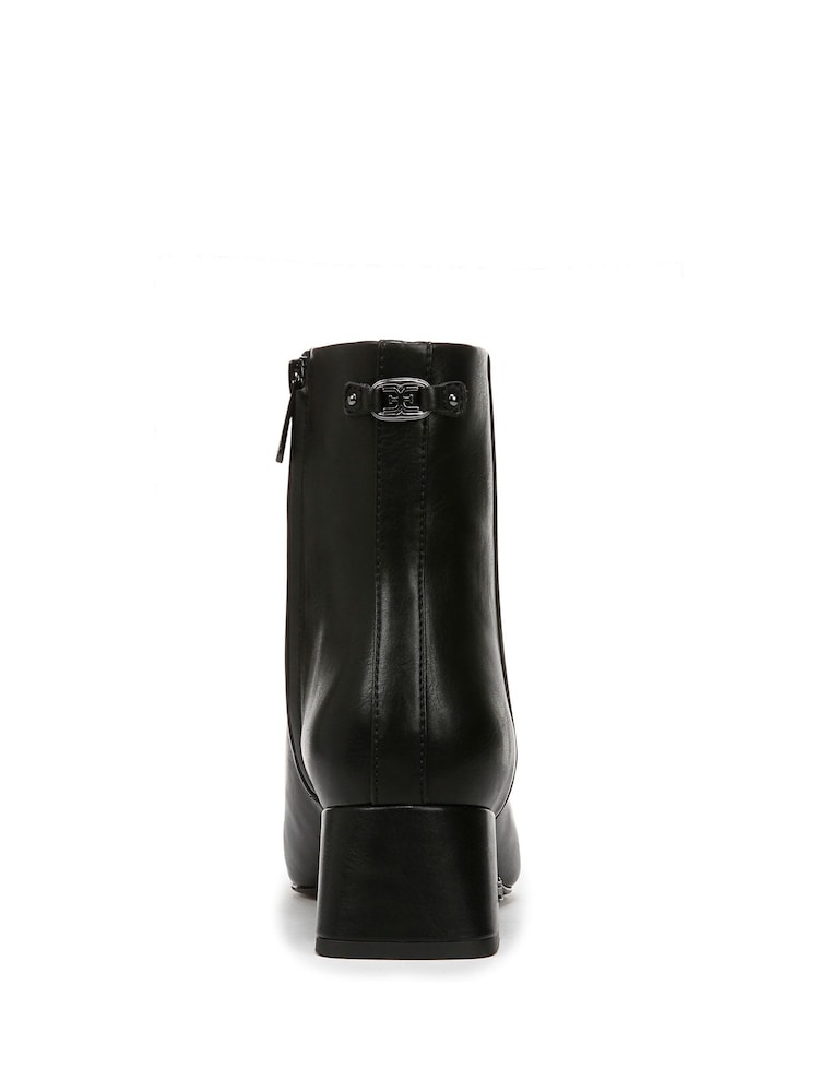 Sam Edelman Paige 2 Ankle Boots - Image 5 of 7