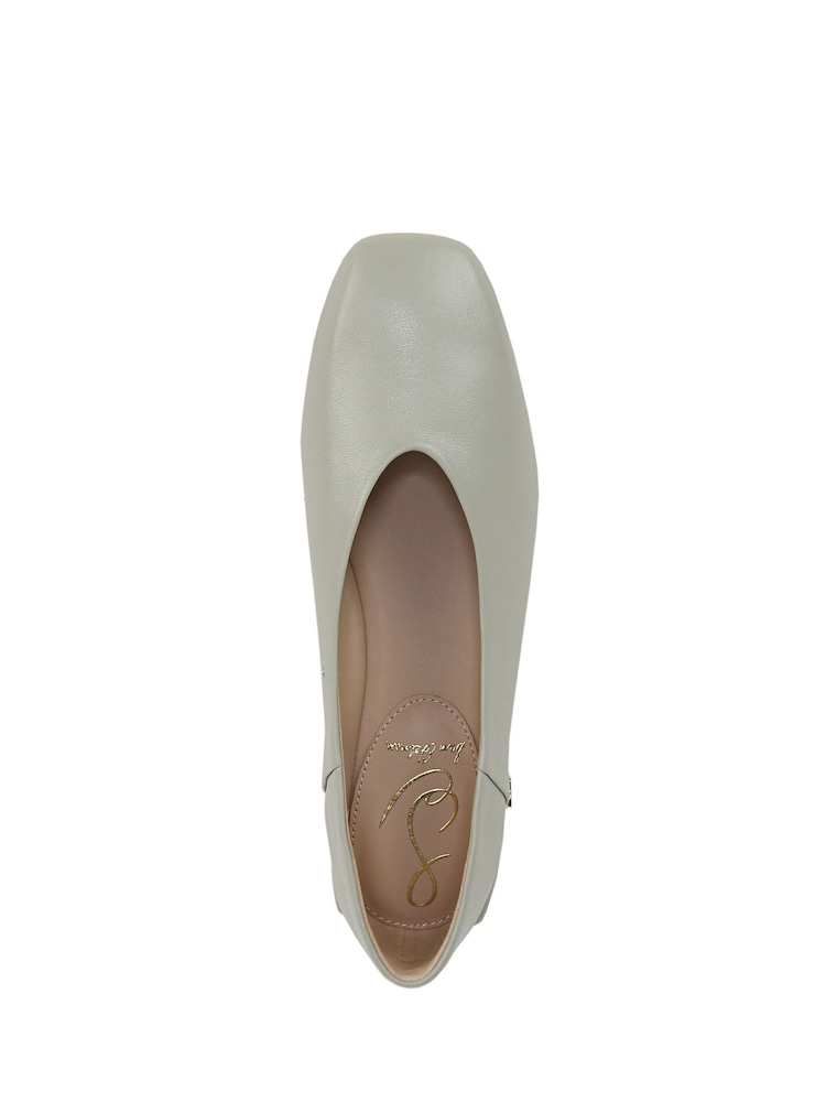 Sam Edelman Kasey Ballet Flat Shoes - Image 4 of 6