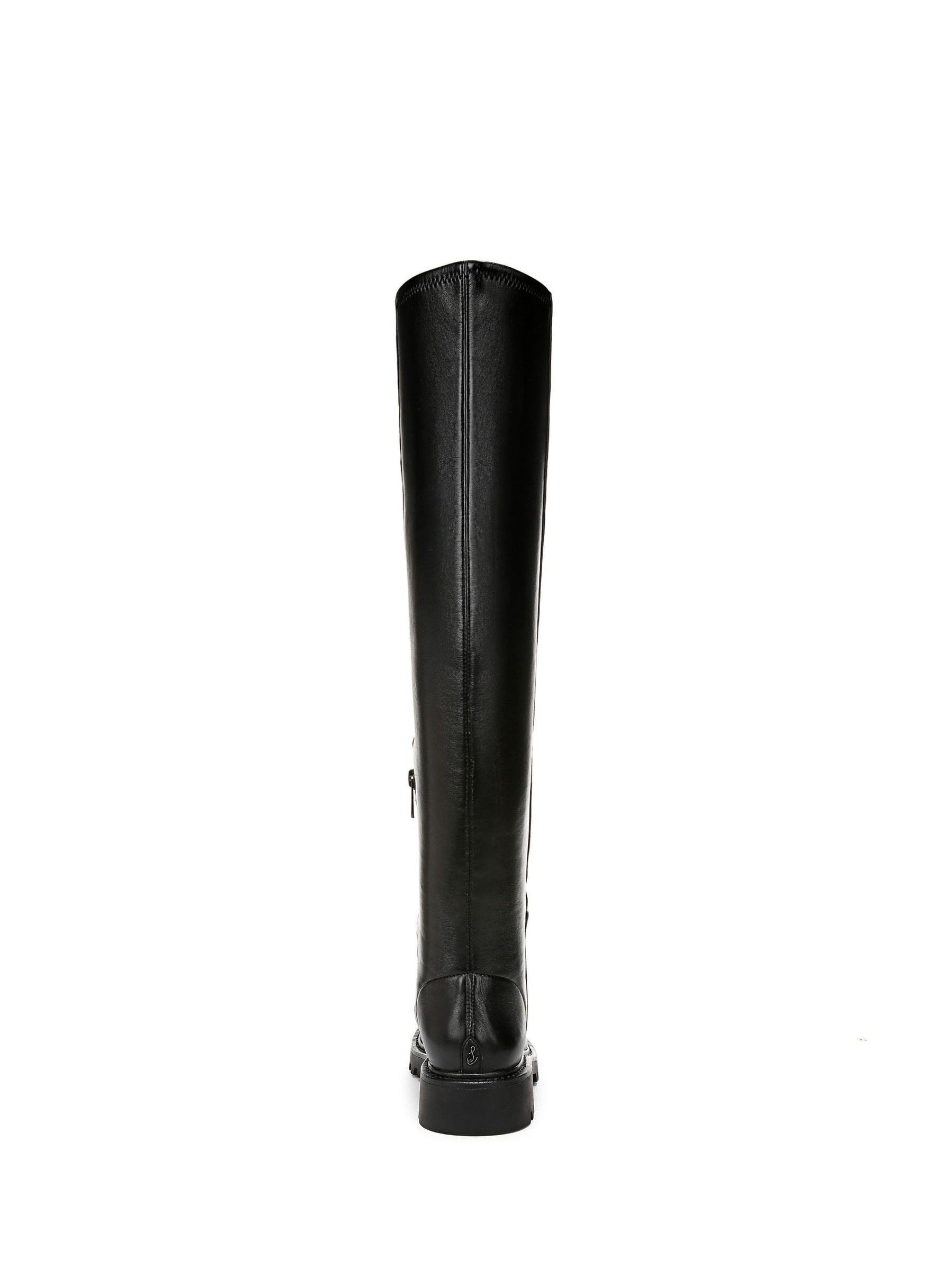 Sam edelman women's hai knee high boot hotsell