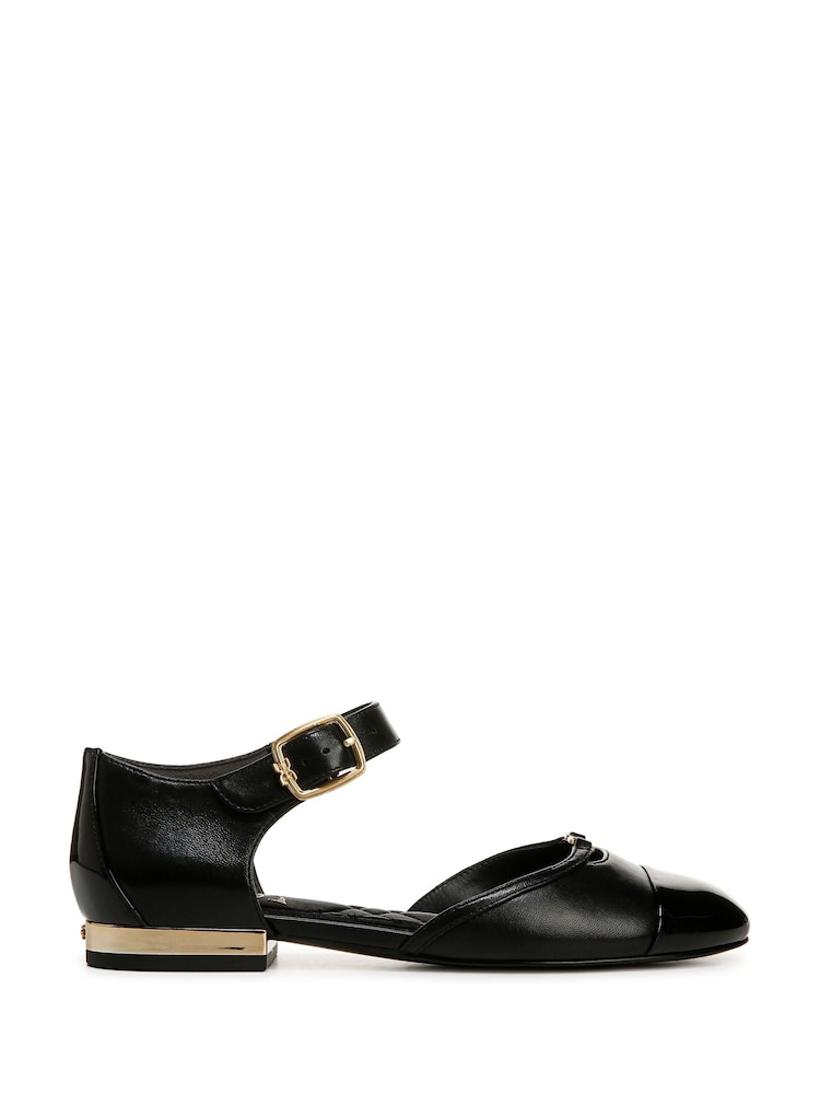 Sam Edelman Rylie Mary Jane Shoes - Image 1 of 6 Sam Edelman Rylie Mary Jane Shoes - Image 1 of 6