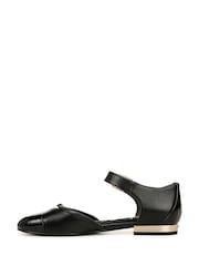 Sam Edelman Rylie Mary Jane Shoes - Image 2 of 6