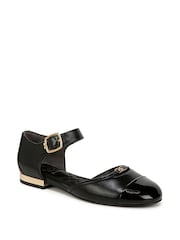 Sam Edelman Rylie Mary Jane Shoes - Image 3 of 6