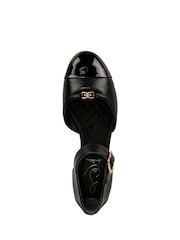 Sam Edelman Rylie Mary Jane Shoes - Image 4 of 6