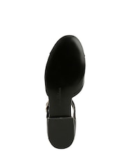 Sam Edelman Rylie Mary Jane Shoes - Image 5 of 6