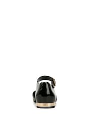Sam Edelman Rylie Mary Jane Shoes - Image 6 of 6