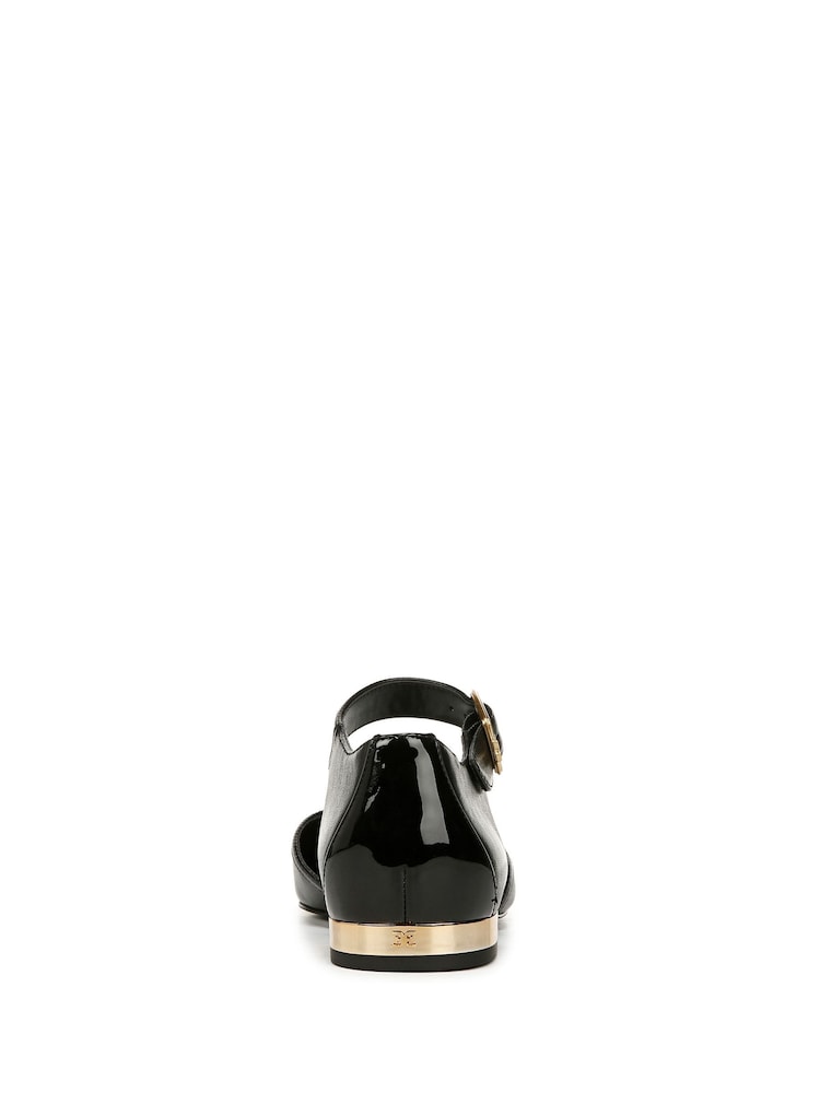 Sam Edelman Rylie Mary Jane Shoes - Image 6 of 6