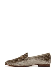 Zeleni natikači Sam Edelman Loraine Regal - Slika 2 iz 6