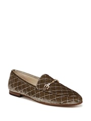 Zeleni natikači Sam Edelman Loraine Regal - Slika 3 iz 6