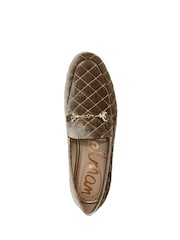 Zeleni natikači Sam Edelman Loraine Regal - Slika 5 iz 6