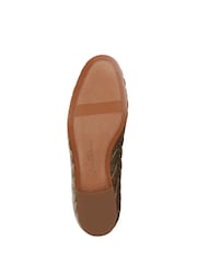 Zeleni natikači Sam Edelman Loraine Regal - Slika 6 iz 6