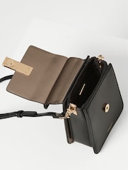 Luella Grey Tasmin Phone Cross-Body Bag - Image 4 of 6