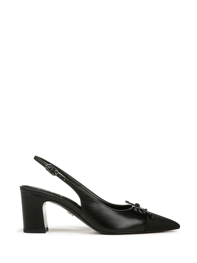 Sam Edelman Luella Mayara Shoes - Image 1 of 6 Sam Edelman Luella Mayara Shoes - Image 1 of 6
