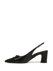 Sam Edelman Luella Mayara Shoes - Image 2 of 6