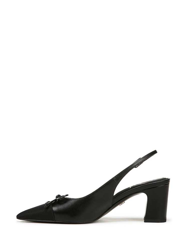 Sam Edelman Luella Mayara Shoes - Image 2 of 6 Sam Edelman Luella Mayara Shoes - Image 2 of 6