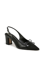 Sam Edelman Luella Mayara Shoes - Image 3 of 6
