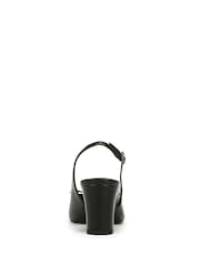 Sam Edelman Luella Mayara Shoes - Image 4 of 6
