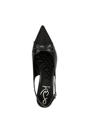 Sam Edelman Luella Mayara Shoes - Image 5 of 6