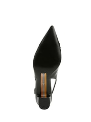 Sam Edelman Luella Mayara Shoes - Image 6 of 6
