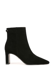 Sam Edelman Saige Ankle Boots - Image 1 of 6