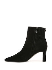 Sam Edelman Saige Ankle Boots - Image 2 of 6