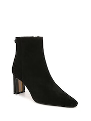 Sam Edelman Saige Ankle Boots - Image 3 of 6