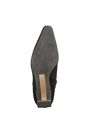 Sam Edelman Saige Ankle Boots - Image 6 of 6