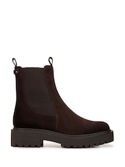 Sam Edelman Laguna Chelsea Boots - Image 2 of 7