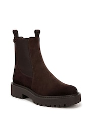 Sam Edelman Laguna Chelsea Boots - Image 4 of 7