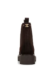 Sam Edelman Laguna Chelsea Boots - Image 5 of 7