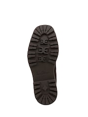 Sam Edelman Laguna Chelsea Boots - Image 7 of 7