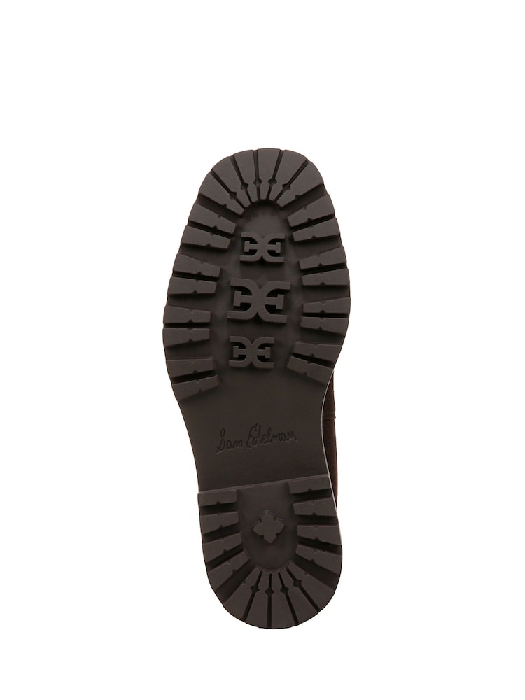 Sam Edelman Laguna Chelsea Boots - Image 7 of 7