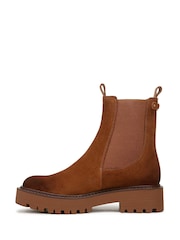 Sam Edelman Laguna Chelsea Boots - Image 2 of 6