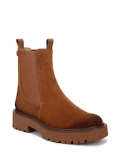 Sam Edelman Laguna Chelsea Boots - Image 3 of 6