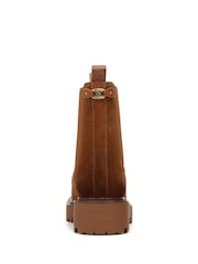 Sam Edelman Laguna Chelsea Boots - Image 4 of 6