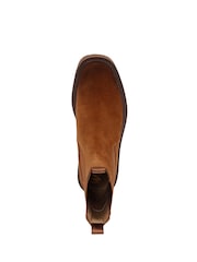 Sam Edelman Laguna Chelsea Boots - Image 5 of 6