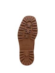 Sam Edelman Laguna Chelsea Boots - Image 6 of 6