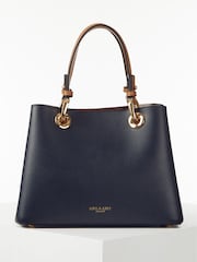 Luella Grey Gala Cross-Body Tote Bag - Bild 1 von 6