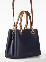 Luella Grey Gala Cross-Body Tote Bag - Bild 2 von 6
